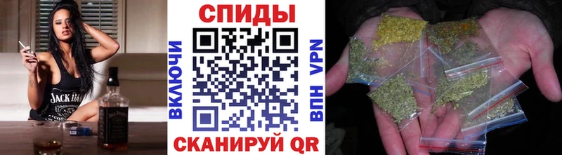 БУТИРАТ оксана  Пушкино 