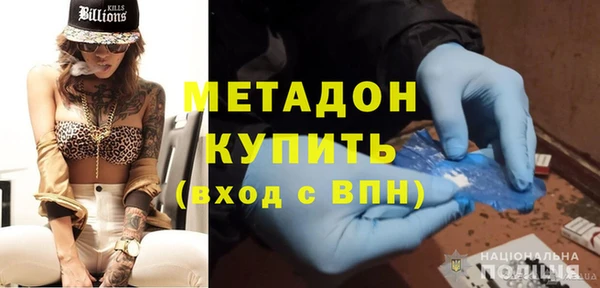 a pvp Алексеевка