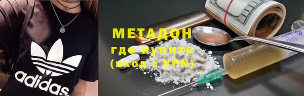 a pvp Алексеевка