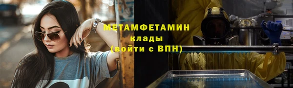 a pvp Алексеевка