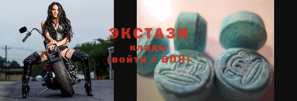 a pvp Алексеевка