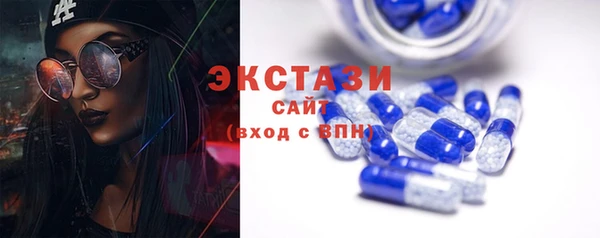 a pvp Алексеевка