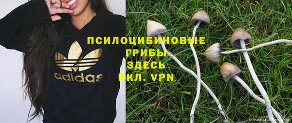 кристаллы Алзамай