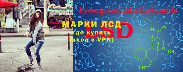 a pvp Алексеевка
