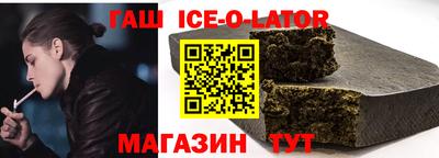 мдпв Лесосибирск