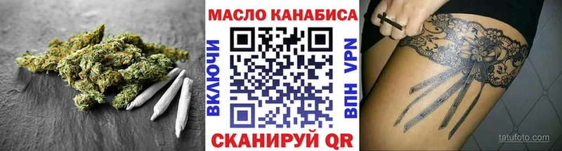 ТГК вейп с тгк  что такое   Пушкино 