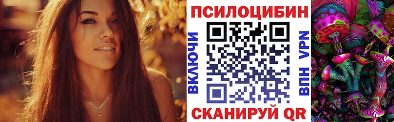 ОМГ ОМГ ссылка  Пушкино  Галлюциногенные грибы Cubensis 