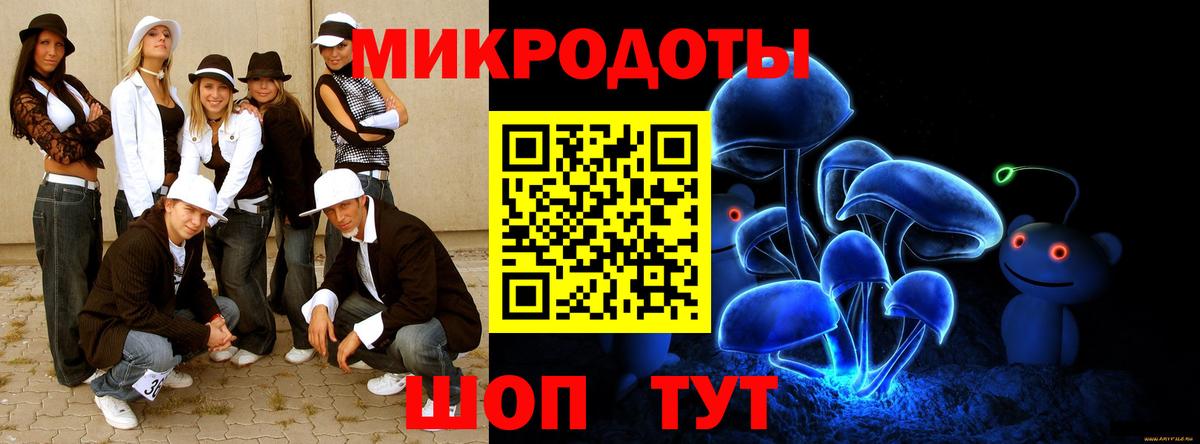 Галлюциногенные грибы прущие грибы Пушкино